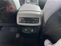 هیوندای پالیسەید